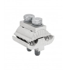 Ответвительный зажим (ОЗ-35-150)  11000122  NILED