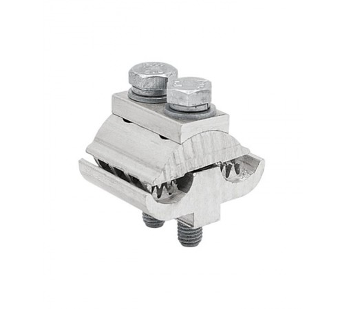 Ответвительный зажим (ОЗ-35-150)  11000122  NILED