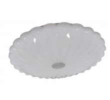 Светильник светодиодный декоративный бытовой SPB-6-40 Lille с без ДУ, 40Вт 4000К  Б0051081  ЭРА