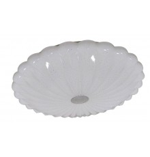 Светильник светодиодный декоративный бытовой SPB-6-40 Lille с без ДУ, 40Вт 4000К  Б0051081  ЭРА