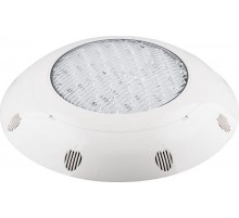 Светодиодный светильник SP2816   D298*H67, 13W AC12V RGB- RE IP68  32172  FERON