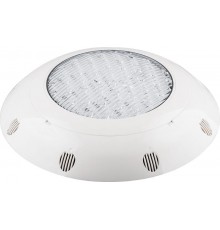 Светодиодный светильник SP2816   D298*H67, 13W AC12V RGB- RE IP68  32172  FERON