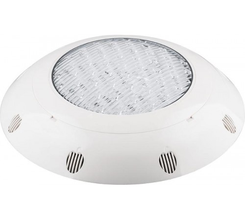 Светодиодный светильник SP2816   D298*H67, 13W AC12V RGB- RE IP68  32172  FERON