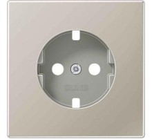 Центральная плата ES1520PL Jung