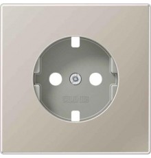 Центральная плата ES1520PL Jung