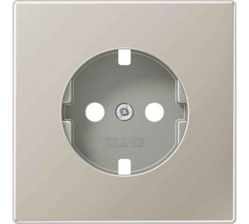 Центральная плата ES1520PL Jung