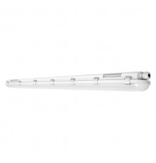 Светильник светодиодный ДСП-46Вт 4000K 6400 лм IP65 1500 мм с датчиком  4058075541986  LEDVANCE