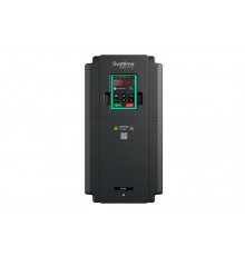 Преобразователь частоты STV320 11 кВт 400В  STV320D11N4  SE