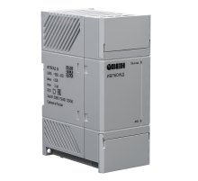 Блок питания ИБП60ЖД-24  90935  ОВЕН