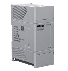 Блок питания ИБП60ЖД-24  90935  ОВЕН