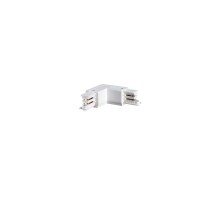 Аксессуар ZRS750 CCPI BK  910502558918  Philips