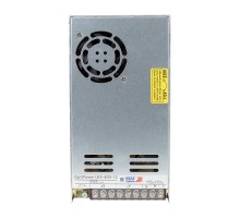 Блок питания панельный OptiPower LRS 400-12 33.3A  328890  КЭАЗ