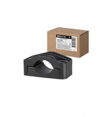 Кабельное крепление, хомут ККХ-1/36-52 мм  SQ0804-0062  TDM