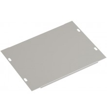 Панель ЛГ к ЩМП-1 36 PRO/GARANT H=200 (комплект 2 шт.)  Y-PL-G-36-1-0  IEK