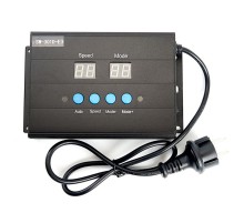 Аксессуар LD150 DMX контроллер для светильников LL-892 3W IP20  32260  FERON