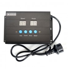 Аксессуар LD150 DMX контроллер для светильников LL-892 3W IP20  32260  FERON