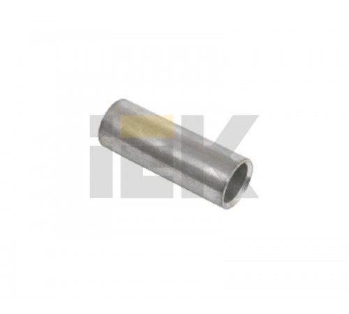 Втулка в профиль перфорированный  CLP1ZU-50  IEK