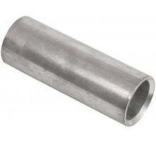 Втулка в профиль перфорированный  CLP1ZU-50  IEK