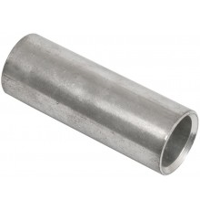 Втулка в профиль перфорированный  CLP1ZU-50  IEK