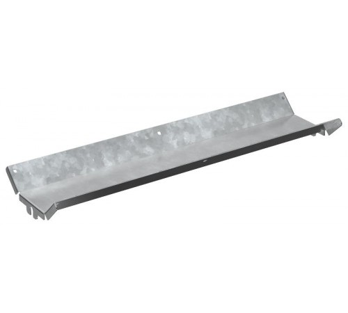 ESCA 7 Кр. пов. верт. внутр. 90град 50х600-2,0 HDZ  ES7-PND-90-050-600-20-HDZ  IEK