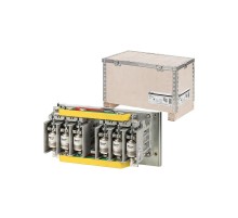 Контактор вакуумный КВТР-1,14-2,5/250, 380В AC/DC, 8НО+6НЗ, реверсивный  SQ0759-0033  TDM