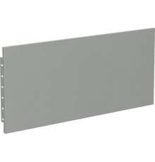FORMAT Панель боковая разделит. 200х1000 (2шт/компл)   YKM40D-FO-VSS-020-100  IEK