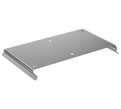 ESCA 5 Кр. пов. верт. внутр. 90град 80х200-1,2  ES5-PND-90-080-200-12  IEK