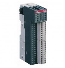 Модуль В/В, S500eCo, 16DI, DI562  1TNE968902R2102  ABB