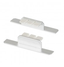 Заглушка светонепроницаемая KLUS-LOCK-FM  019878  Arlight