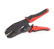 Пресс-клещи СТО-04 серия ПРОФИ  90750  КВТ