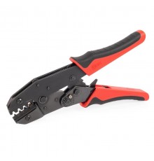 Пресс-клещи СТО-04 серия ПРОФИ  90750  КВТ