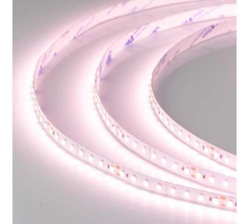 Лента светодиодная герметичная SHOP-SC-A112-10mm 24V Warm2700-Meat (18.4 W/m, IP54, 2835, 5m) (arlight, -)  028745(2)  Arlight