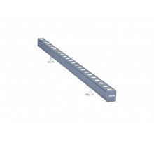 Светильник светодиодный архитектурный BCP382 18LED 30K 24V 16x40 L500  911401739182  Philips