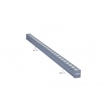 Светильник светодиодный архитектурный BCP382 18LED 30K 24V 16x40 L500  911401739182  Philips