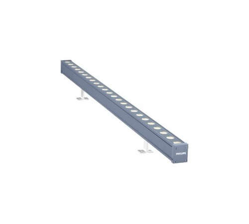 Светильник светодиодный архитектурный BCP382 18LED 30K 24V 16x40 L500  911401739182  Philips