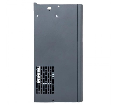 Преобразователь частоты для подъемно-транспортных механизмов PRO-Drive PD-150-FCE-55K-43-B  PD-150-FCE-55K-43-B  EKF