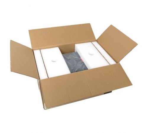 Преобразователь частоты для подъемно-транспортных механизмов PRO-Drive PD-150-FCE-55K-43-B  PD-150-FCE-55K-43-B  EKF