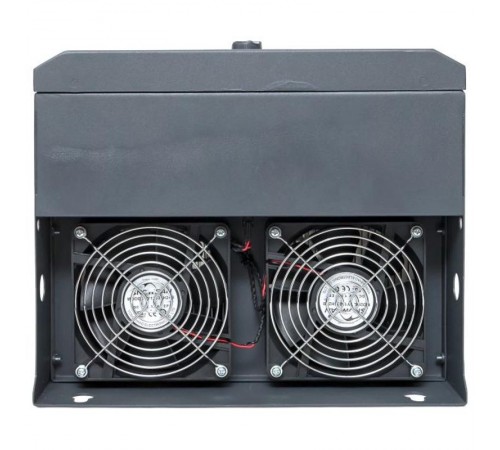 Преобразователь частоты для подъемно-транспортных механизмов PRO-Drive PD-150-FCE-55K-43-B  PD-150-FCE-55K-43-B  EKF