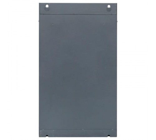 Преобразователь частоты для подъемно-транспортных механизмов PRO-Drive PD-150-FCE-55K-43-B  PD-150-FCE-55K-43-B  EKF