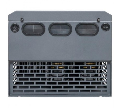 Преобразователь частоты для подъемно-транспортных механизмов PRO-Drive PD-150-FCE-55K-43-B  PD-150-FCE-55K-43-B  EKF