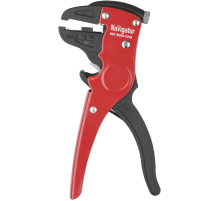 Съёмник изоляции 71 943 NHT-WS03-02x6 71943 Navigator