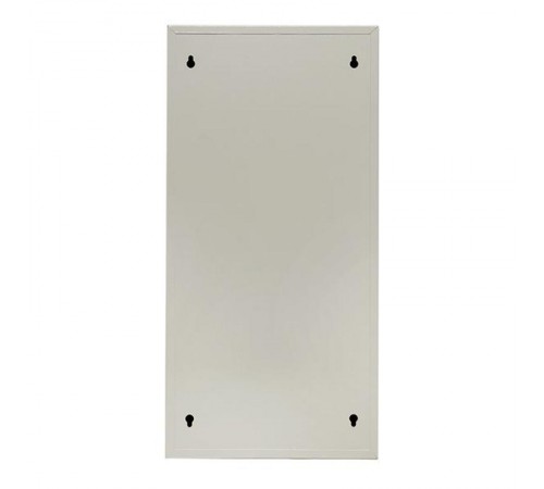 Щит распределительный навесной ЩРН-48 (ВхШхГ) 610х300х120мм IP31 PROxima пласт. замок  mb21-48n  EKF