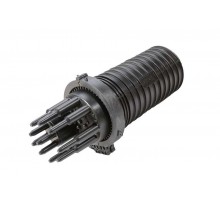 Муфта-кросс МКО-Г3/A-8SC ССД  130408-00022  СВЯЗЬСТРОЙДЕТАЛЬ