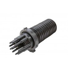 Муфта МТОК-Г3/216-1КТ3645-К ССД130103-00058Связьстройдеталь