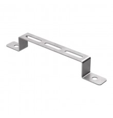 Крепление стеновое-напольное 150  PR08.2463  Промрукав