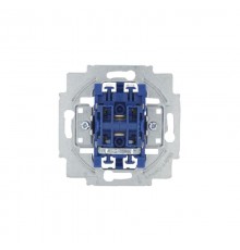 Механизм выклычателя жалюзи, без фиксации Impressivo  2020/4U-101   2TKA000640G1  ABB