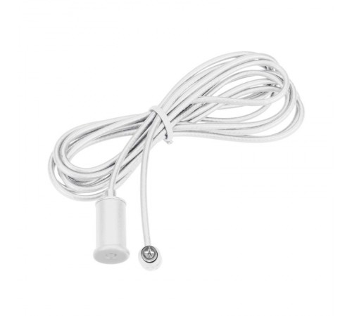 Подвес SPX-HANG-HOOK-L1500 (WH) (Arlight, Металл)  036978  Arlight