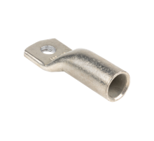Наконечник медный луженый ТМЛ DIN 185-16 PROxima  tml-din-185-16  EKF