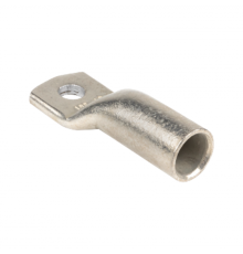 Наконечник медный луженый ТМЛ DIN 185-12 PROxima  tml-din-185-12  EKF
