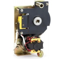 Привод моторный AC 400В ВА-731  27216DEK  DEKraft